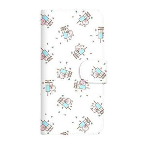 Galaxy A41 SCV48 P[X 蒠^ LINE X^v ₯ fUC (491) 菑Aj} vol.14  A SC-4172-A/SCV48