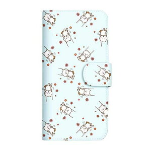 Xperia 10 II SOV43 P[X 蒠^ LINE X^v ₯ fUC (485) 菑Aj} vol.8 uR A SC-4166-A/SOV43