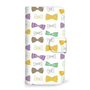 Xperia 10 II SOV43 P[X 蒠^ { A (485) SC-0220-A/SOV43