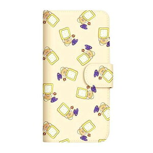 Moto g8 P[X 蒠^ LINE X^v ₯ fUC (492) 菑Aj} vol.13 ₷݁[ A SC-4171-A/g8