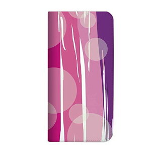 Xperia 10 II SOV43 P[X 蒠^ xgȂ ANA p[v (485) NB-0003-PU/SOV43