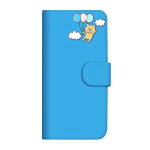 Moto g8 POWER P[X 蒠^ LINE X^v ₯ fUC (493) 菑Aj} vol.16 ܂ƕD C SC-4174-C/g8 POWER