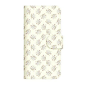 Xperia 10 II SOV43 P[X 蒠^ LINE X^v ₯ fUC (485) 菑Aj} vol.8 uR B SC-4166-B/SOV43