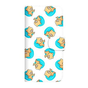 AQUOS sence 3 SH-M12 P[X 蒠^ LINE X^v ₯ fUC (466) 菑Aj} vol.6  A SC-4164-A/SH-M12