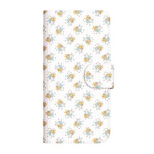 ZenFone6 ZS630KL P[X 蒠^ LINE X^v ₯ fUC (486) 菑Aj} vol.12 uu B SC-4170-B/ZS630KL