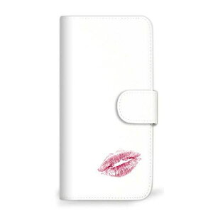 Xperia 10 II SO-41A P[X 蒠^ lip LX}[N zCg (485) SC-0291-WH/SO-41A