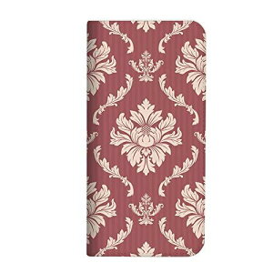 iPhone 12 P[X 蒠^ xgȂ _}XN ԕ t[  (489) NB-0039-AZ/iPhone 12