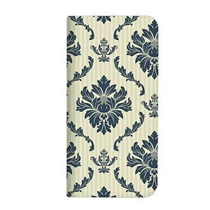 iPhone 12 Pro Max P[X 蒠^ xgȂ _}XN ԕ t[ x[W (490) NB-0039-BG/iPhone 12 Pro Max