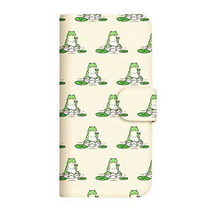 iPhone 12 P[X 蒠^ LINE X^v ₯ fUC (489) ƒbY vol.3 ܂傤 D SC-4116-D/iPhone 12