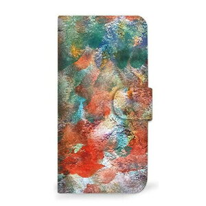 iPhone 12 mini P[X 蒠^ yCg A (488) SC-0119-A/iPhone 12 mini