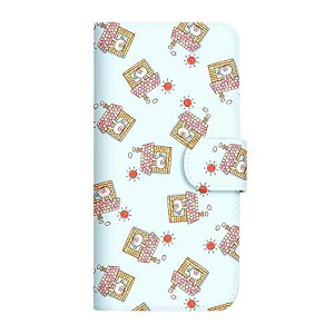 iPhone 12 Pro Max P[X 蒠^ LINE X^v ₯ fUC (490) 菑Aj} vol.3 Ƃ A SC-4161-A/iPhone 12 Pro Max