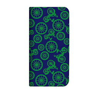 iPhone 12 mini P[X 蒠^ xgȂ ]ԕ O[lCr[ (488) NB-0094-GN/iPhone 12 mini