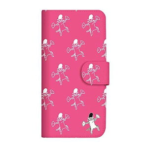 iPhone 12 mini P[X 蒠^ LINE X^v ₯ fUC (488) ƒbY vol.8 xL C SC-4121-C/iPhone 12 mini