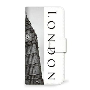 Google Pixel 3a XL SIMt[ P[X 蒠^ CO [bp C (487) SC-0350-C/Pixel3aXL_SIMt[