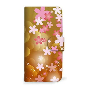 iPhone 12 Pro P[X 蒠^   CG[ (489) SC-0181-YE/iPhone 12 Pro