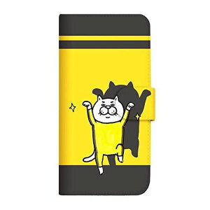 Google Pixel 3a XL SIMt[ P[X 蒠^ LINE X^v ₯ fUC (487) ڂ̈L vol.5 ĂȂ A