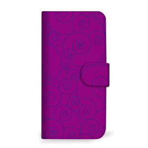 Xperia 10 II SO-41A P[X 蒠^  p[v (485) SC-0088-PU/SO-41A