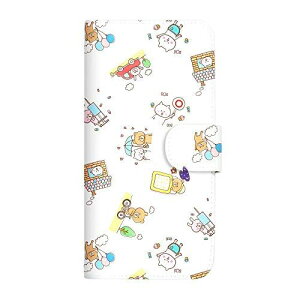 iPhone 12 P[X 蒠^ LINE X^v ₯ fUC (489) 菑Aj} vol.11 zCg SC-4169-WH1/iPhone 12