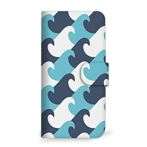 iPhone 12 mini P[X 蒠^ EF[u u[ (488) SC-0057-BU/iPhone 12 mini