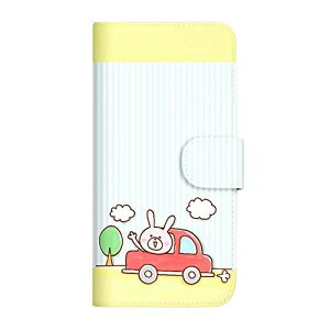 iPhone 12 P[X 蒠^ LINE X^v ₯ fUC (489) 菑Aj} vol.15 hCu D SC-4173-D/iPhone 12