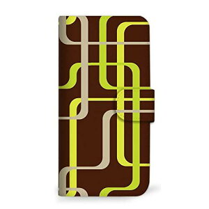 iPhone 12 mini P[X 蒠^ [v uE (488) SC-0085-BR/iPhone 12 mini