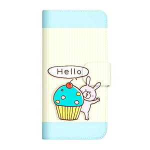 Xperia 10 II SO-41A P[X 蒠^ LINE X^v ₯ fUC (485) 菑Aj} vol.5 HELLO D SC-4163-D/SO-41A