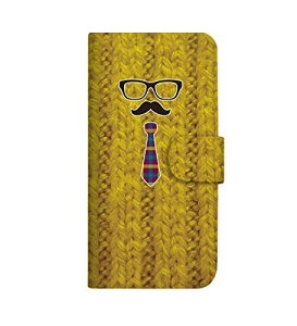 Moto g8 P[X 蒠^ Z[^[ qQKl CG[ (492) SC-2359-YE/g8