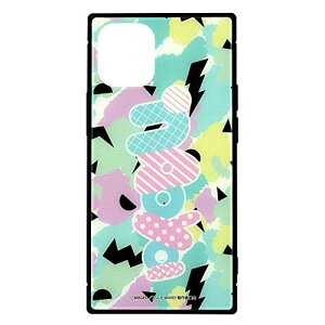 o_C WAVE!!`T[tB!!` iPhone12 mini(5.4C`)Ή XNGAKXP[X ،˃iI BWSY-02F