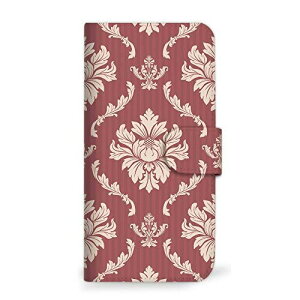 Xperia 10 II SOV43 P[X 蒠^ _}XN ԕ t[  (485) SC-0039-AZ/SOV43