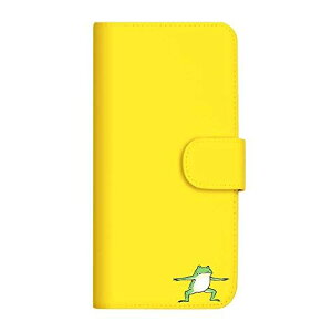 Moto g8 P[X 蒠^ LINE X^v ₯ fUC (492) ƒbY vol.7 | B SC-4120-B/g8