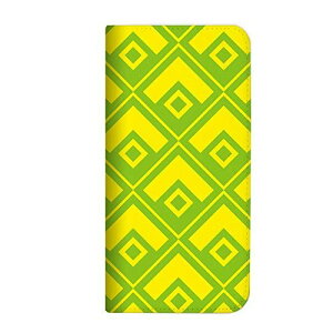 Galaxy A41 SCV48 P[X 蒠^ xgȂ 􉽊w CG[O[ (491) NB-0065-YG/SCV48