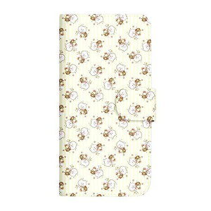 AQUOS sence 3 SH-M12 P[X 蒠^ LINE X^v ₯ fUC (466) 菑Aj} vol.2 ˂Ɖԑ B SC-4160-B/SH-M12