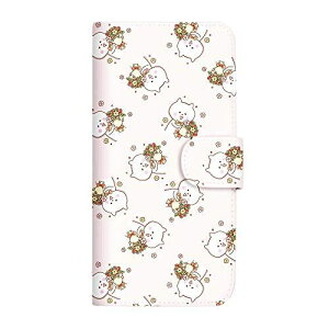 AQUOS sence 3 SH-M12 P[X 蒠^ LINE X^v ₯ fUC (466) 菑Aj} vol.2 ˂Ɖԑ A SC-4160-A/SH-M12