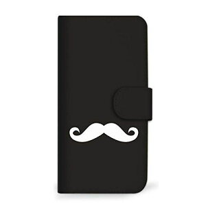 Galaxy A41 SCV48 P[X 蒠^ EBXJ[ ubN (491) SC-0143-BK/SCV48