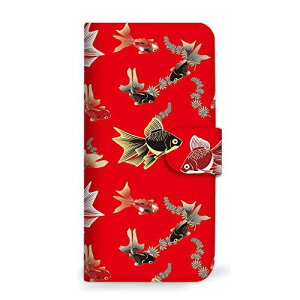 Google Pixel 3a XL SIMt[ P[X 蒠^ a   (487) SC-0103-RD/Pixel3aXL_SIMt[