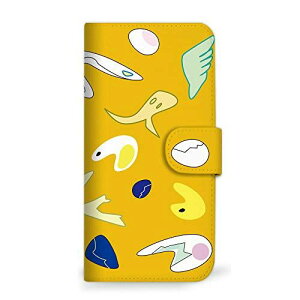 Xperia 10 II SO-41A P[X 蒠^ ĈƂ IW (485) SC-0136-OR/SO-41A