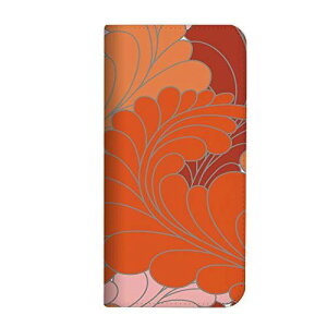 Galaxy A41 SC-41A P[X 蒠^ xgȂ [t bh (491) NB-0071-RD/SC-41A