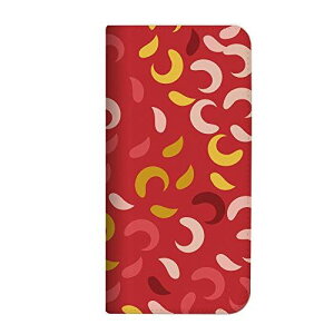 Galaxy A41 SCV48 P[X 蒠^ xgȂ [ bh (491) NB-0048-RD/SCV48