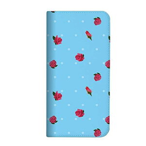 Xperia 10 II SOV43 P[X 蒠^ xgȂ o u[ (485) NB-0054-BU/SOV43