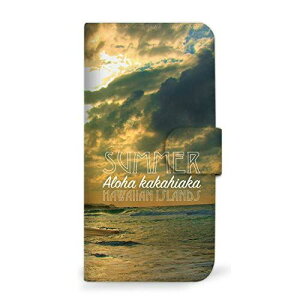 Galaxy A41 SC-41A P[X 蒠^ nC A (491) SC-0178-A/SC-41A