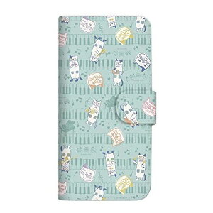 OPPO Reno3 A CPH2013 P[X 蒠^ (495) NXOWpvol34 lR܂邯×y1 SC-3934-A/CPH2013