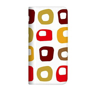 Galaxy A41 SCV48 P[X 蒠^ xgȂ hbg NVbN (491) NB-0028-CC/SCV48