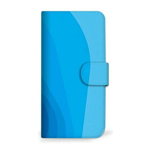 Galaxy A41 SCV48 P[X 蒠^ p^[ u[ (491) SC-0132-BU/SCV48