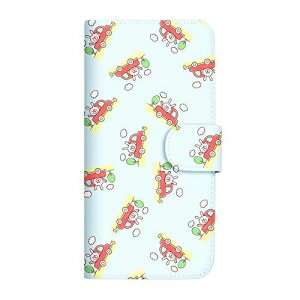 Moto g8 POWER P[X 蒠^ LINE X^v ₯ fUC (493) 菑Aj} vol.15 hCu A SC-4173-A/g8 POWER