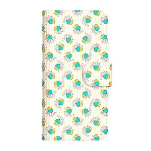 AQUOS sence 3 SH-M12 P[X 蒠^ LINE X^v ₯ fUC (466) 菑Aj} vol.5 HELLO B SC-4163-B/SH-M12