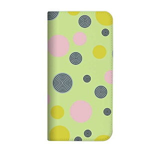 Galaxy A41 SC-41A �P�[�X �蒠�^ �x���g�Ȃ� ������ �O���[�� (491) NB-0089-GR/SC-41A