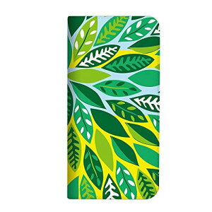 Galaxy A41 SC-41A P[X 蒠^ xgȂ lCeBu O[ (491) NB-0072-GR/SC-41A