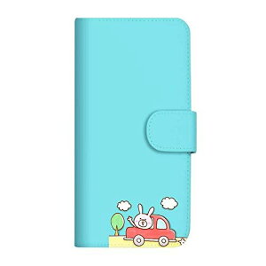 Moto g8 POWER P[X 蒠^ LINE X^v ₯ fUC (493) 菑Aj} vol.15 hCu C SC-4173-C/g8 POWER