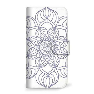 Galaxy A41 SCV48 P[X 蒠^ [^X @ C (491) SC-0191-C/SCV48