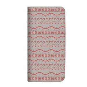 Xperia 10 II SOV43 P[X 蒠^ xgȂ v~eBu O[ (485) NB-0045-GY/SOV43